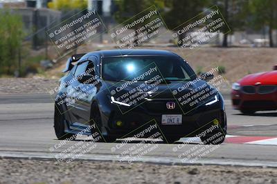 media/Apr-19-2025-Speed Ventures (Sat) [[66f2bda1fd]]/Purple/Session 3 (Random Corners)/